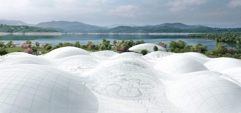 just crea Sanaa museo maritimo De shenzhen 001 768x362