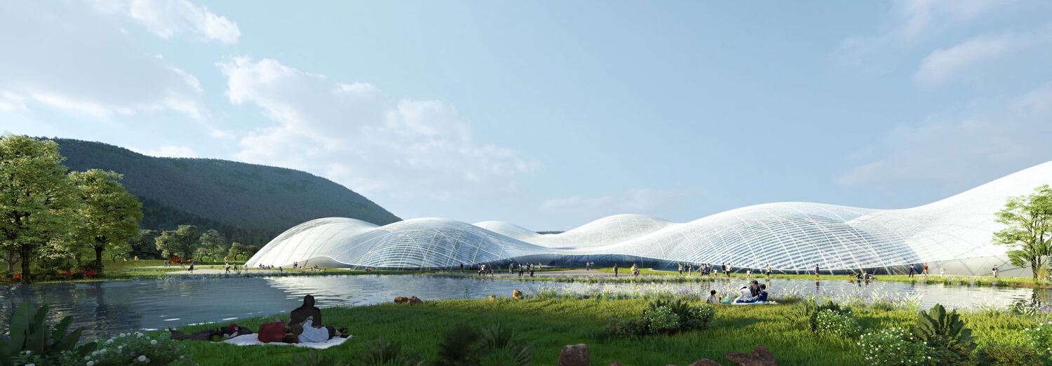 just crea Sanaa museo maritimo de shenzhen 003