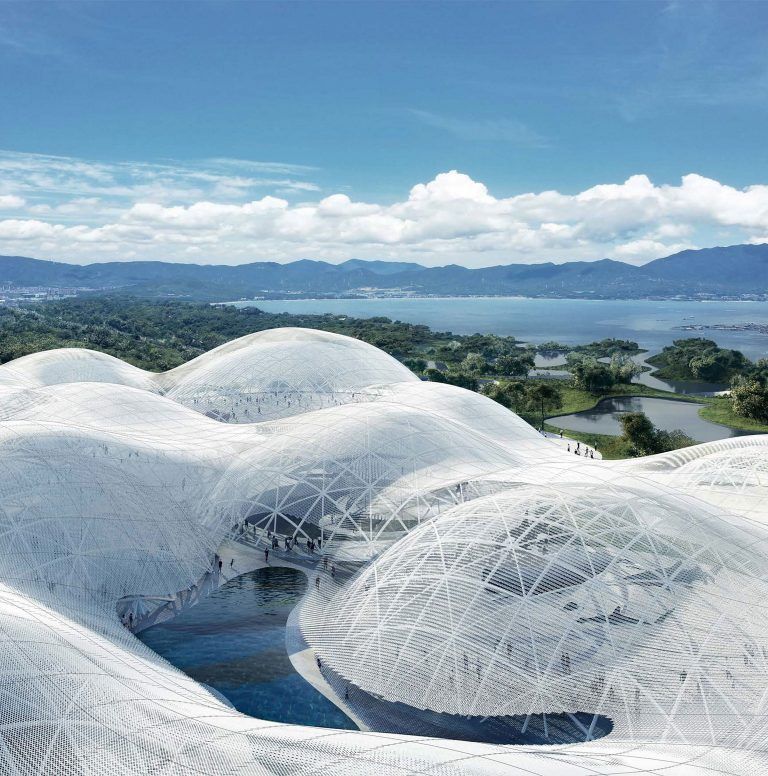 just crea Sanaa museo maritimo de shenzhen 005 768x776