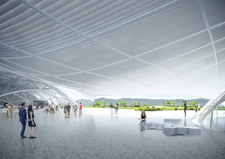 just crea Sanaa museo maritimo de shenzhen 008 768x543