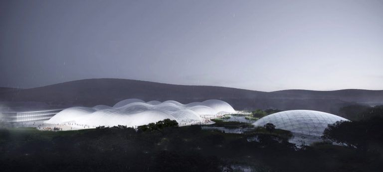 just crea Sanaa museo maritimo de shenzhen 011 768x346