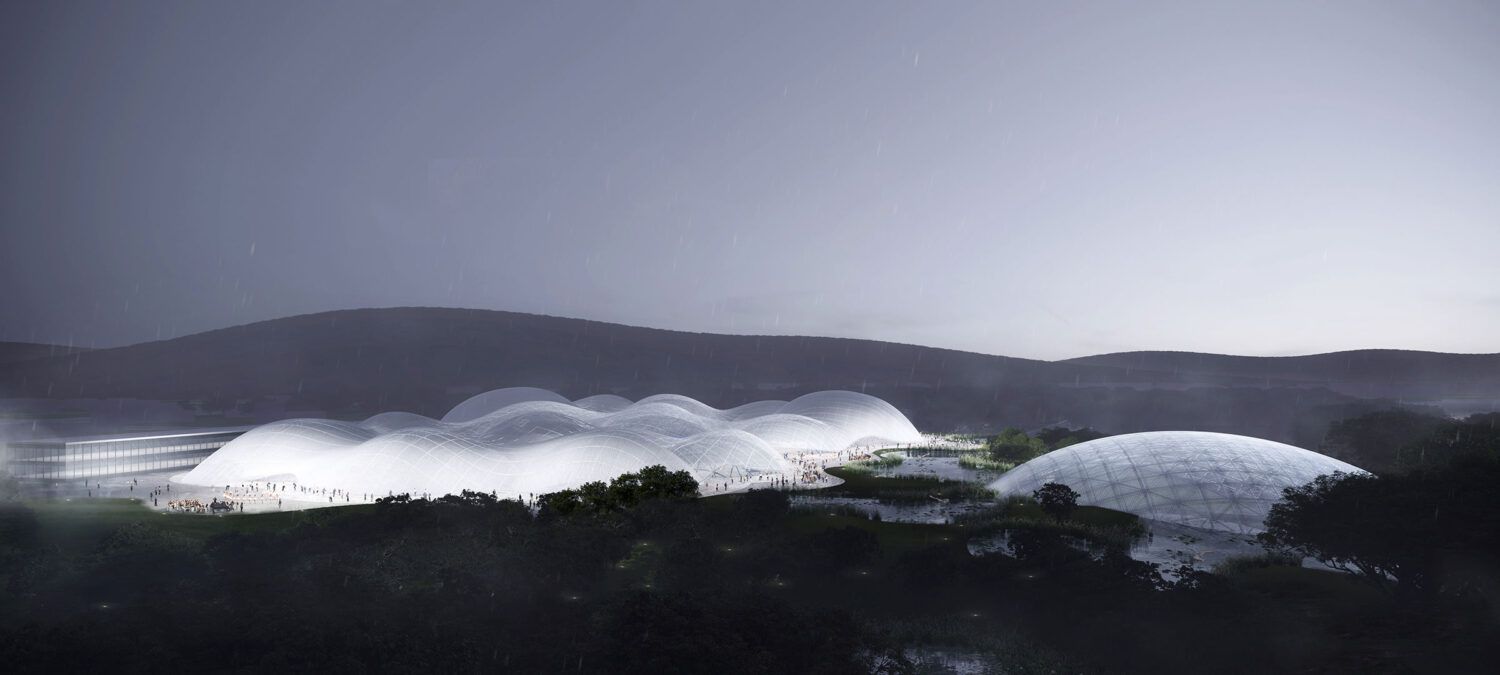 just crea Sanaa museo maritimo de shenzhen 011