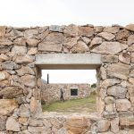 022 Calera del Rey Gualano Gualano Just Crea 150x150