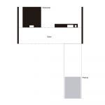 024 Calera del Rey Gualano Gualano Just Crea 150x150