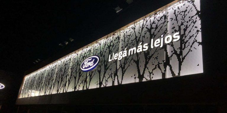20200725173821 obra obra 768x384