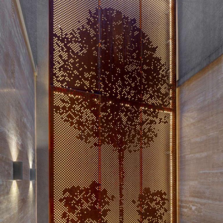 20200726184238 obra obra 768x768
