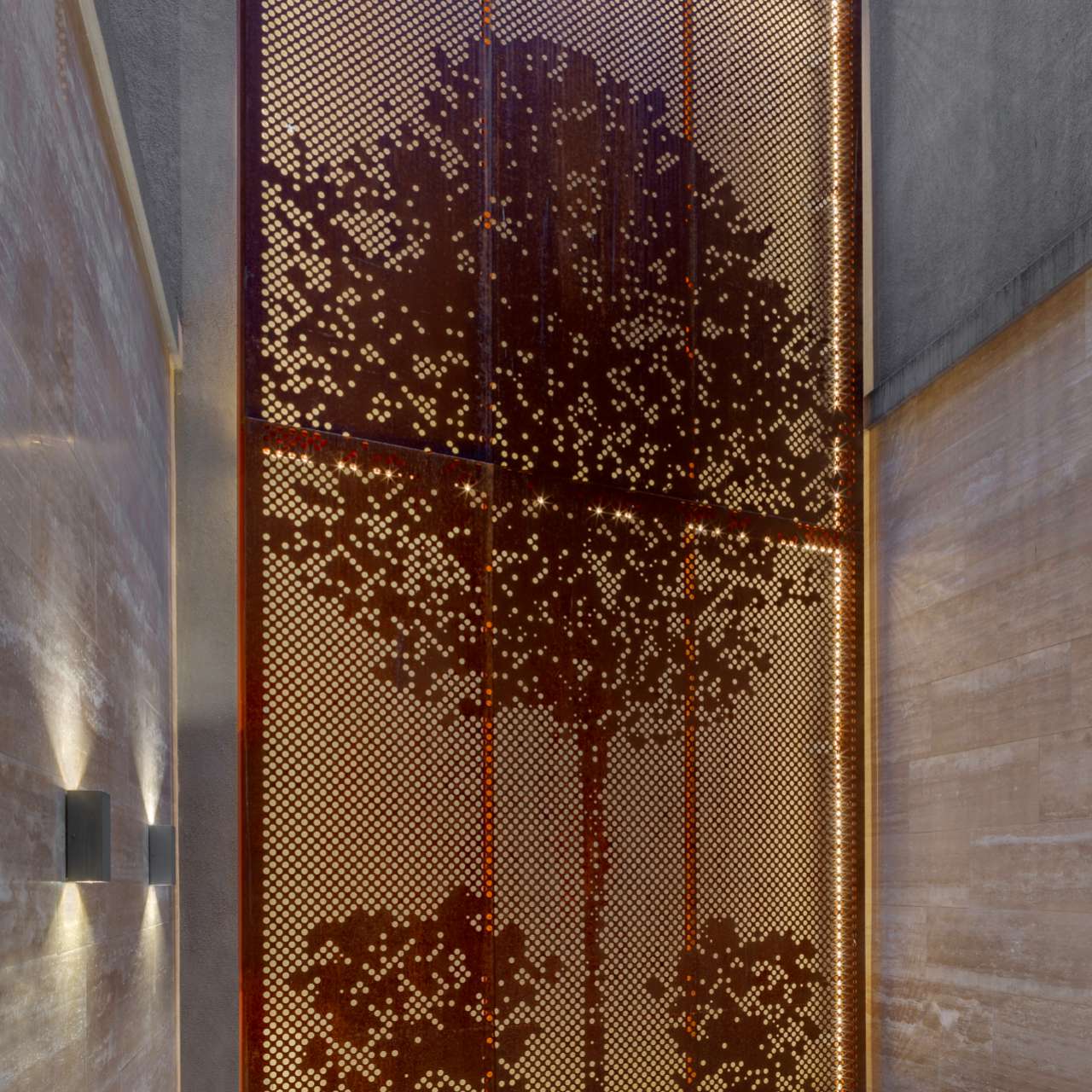 20200726184238 obra obra
