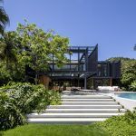CASA LARANJEIRAS BERNARDES ARQUITETURA Just Crea 001 150x150