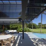 CASA LARANJEIRAS BERNARDES ARQUITETURA Just Crea 002 150x150