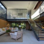 CASA LARANJEIRAS BERNARDES ARQUITETURA Just Crea 003 150x150