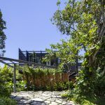 CASA LARANJEIRAS BERNARDES ARQUITETURA Just Crea 004 150x150