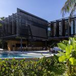 CASA LARANJEIRAS BERNARDES ARQUITETURA Just Crea 006 150x150