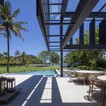 CASA LARANJEIRAS BERNARDES ARQUITETURA Just Crea 007 150x150