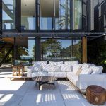 CASA LARANJEIRAS BERNARDES ARQUITETURA Just Crea 008 150x150