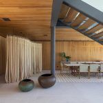 CASA LARANJEIRAS BERNARDES ARQUITETURA Just Crea 010 150x150