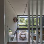 CASA LARANJEIRAS BERNARDES ARQUITETURA Just Crea 011 150x150