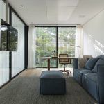 CASA LARANJEIRAS BERNARDES ARQUITETURA Just Crea 012 150x150