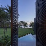 CASA LARANJEIRAS BERNARDES ARQUITETURA Just Crea 013 150x150