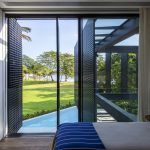 CASA LARANJEIRAS BERNARDES ARQUITETURA Just Crea 014 150x150