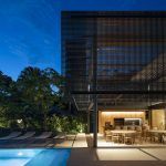 CASA LARANJEIRAS BERNARDES ARQUITETURA Just Crea 015 150x150