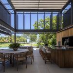 CASA LARANJEIRAS BERNARDES ARQUITETURA Just Crea 016 150x150