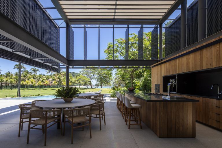 CASA LARANJEIRAS BERNARDES ARQUITETURA Just Crea 016 768x512
