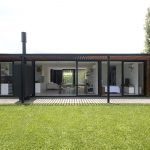 Casa 2LH Luciano Krukimage Just Crea 001 150x150