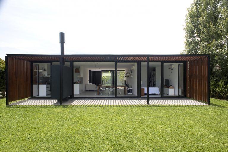 Casa 2LH Luciano Krukimage Just Crea 001 768x513