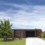Casa 2LH Luciano Krukimage Just Crea 002 150x150