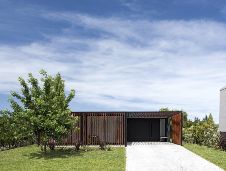 Casa 2LH Luciano Krukimage Just Crea 002 768x581