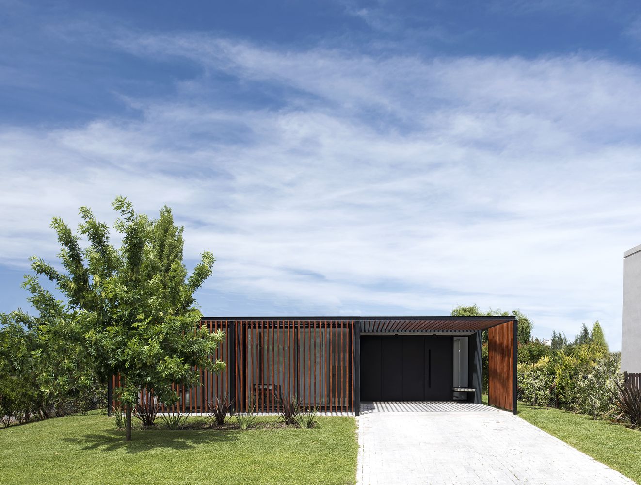 Casa 2LH Luciano Krukimage Just Crea 002