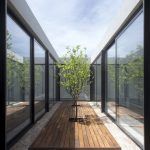Casa 2LH Luciano Krukimage Just Crea 003 150x150