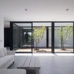 Casa 2LH Luciano Krukimage Just Crea 004 150x150