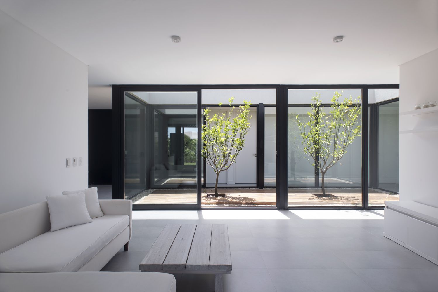 Casa 2LH Luciano Krukimage Just Crea 004