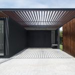 Casa 2LH Luciano Krukimage Just Crea 005 150x150