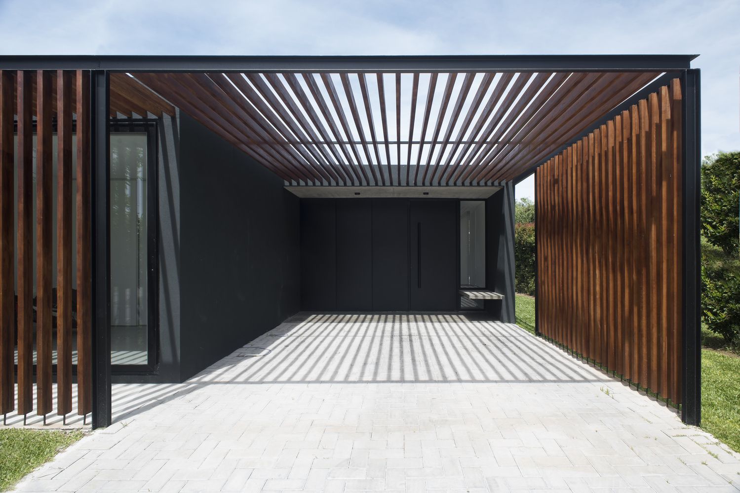 Casa 2LH Luciano Krukimage Just Crea 005