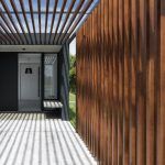 Casa 2LH Luciano Krukimage Just Crea 006 150x150