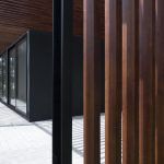 Casa 2LH Luciano Krukimage Just Crea 007 150x150
