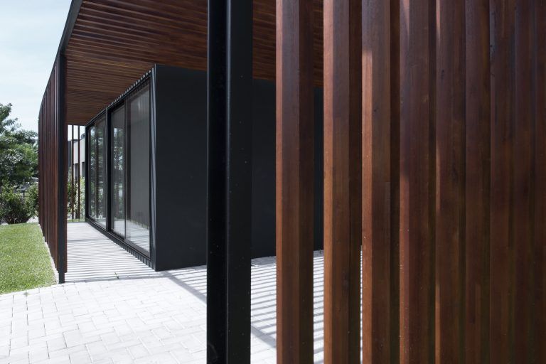 Casa 2LH Luciano Krukimage Just Crea 007 768x512
