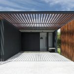 Casa 2LH Luciano Krukimage Just Crea 008 150x150