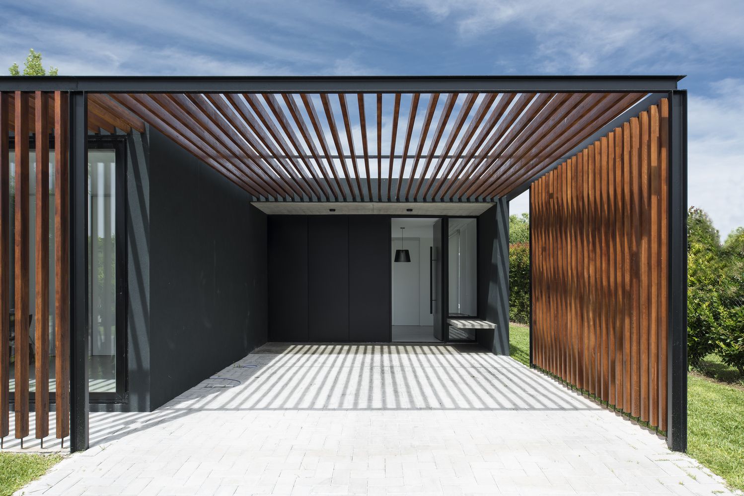 Casa 2LH Luciano Krukimage Just Crea 008