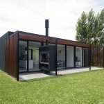 Casa 2LH Luciano Krukimage Just Crea 009 150x150