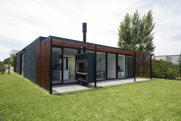 Casa 2LH Luciano Krukimage Just Crea 009 768x513