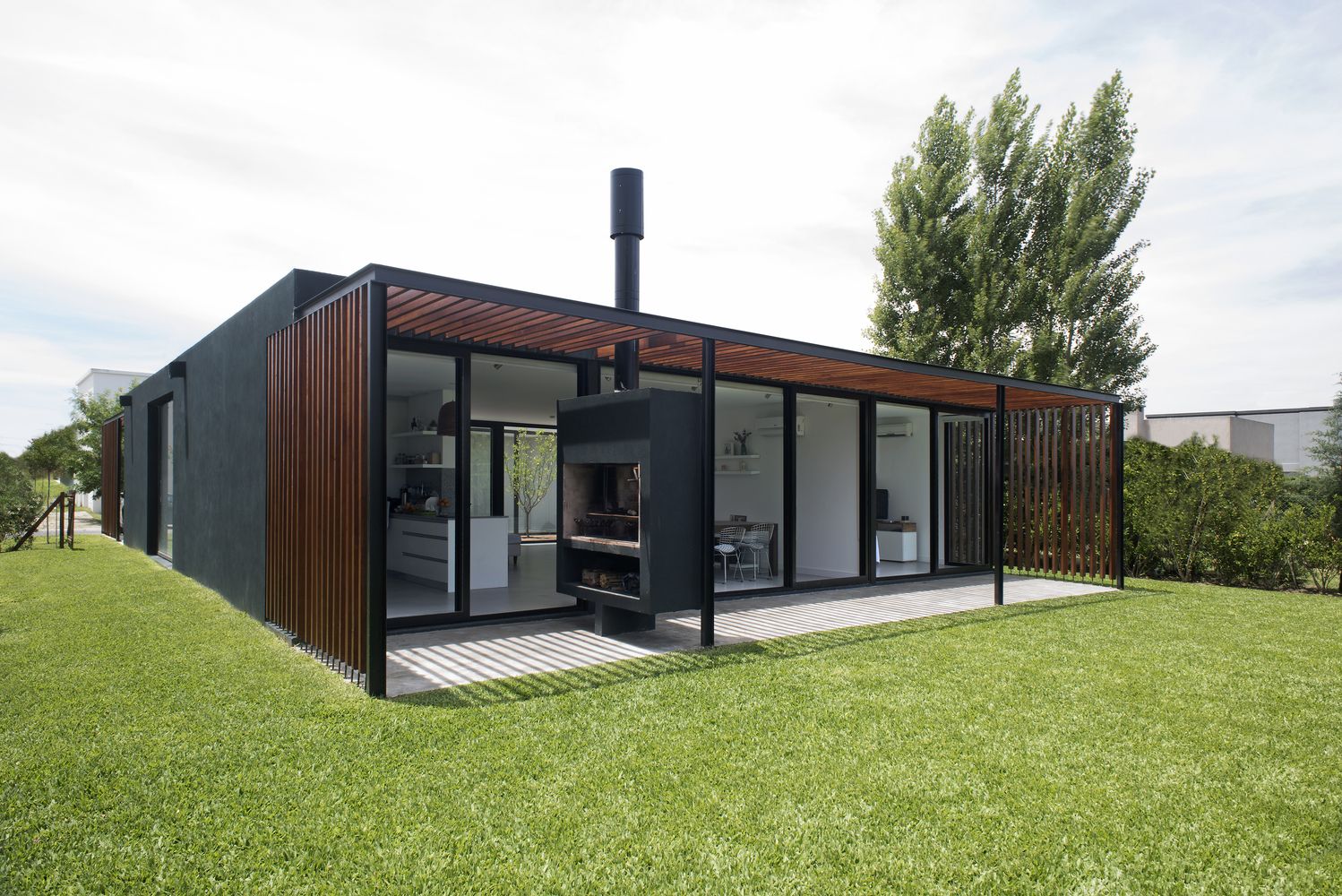 Casa 2LH Luciano Krukimage Just Crea 009