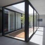 Casa 2LH Luciano Krukimage Just Crea 010 150x150