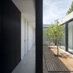 Casa 2LH Luciano Krukimage Just Crea 011 150x150