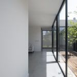 Casa 2LH Luciano Krukimage Just Crea 012 150x150