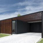 Casa 2LH Luciano Krukimage Just Crea 013 150x150