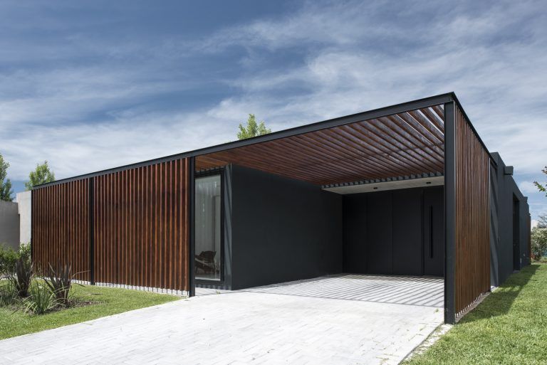 Casa 2LH Luciano Krukimage Just Crea 013 768x513