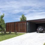 Casa 2LH Luciano Krukimage Just Crea 014 150x150